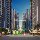 MỞ BÁN CHUNG CƯ AN BÌNH HOMELAND SỐ LƯỢNG HỮU HẠN, BOOKING NGAY HÔM NAY